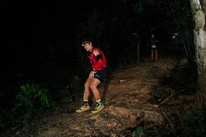 BIB: 
                            <button type="button" onclick="openModal(28145784)" class="btn btn-primary btn-sm float-right btn-popup" data-toggle="modal" data-target=".modal-high-quality">
                        <i class="fas fa-shopping-cart"></i> Add to Cart
                    </button>
                                            <button type="button" onclick="isThisMe(28145784, true)" class="btn btn-success btn-sm float-right btn-popup btn-isme hidden" data-toggle="tooltip" data-placement="bottom" title="นี่คือรูปของคุณใช่ไหม คลิกที่นี่เพื่อเอาเข้าอัลบั้ม">
                        <i class="fas fa-plus"></i> Add to album
                    </button>
                    <button type="button" onclick="isThisMe(28145784, false)" class="btn btn-warning btn-sm float-right btn-popup btn-isnotme hidden">
                        <i class="fas fa-ban"></i> Remove from album
                    </button>